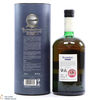 Bunnahabhain - Darach Ur - Batch 1 (1L)  Thumbnail