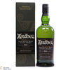 Ardbeg - 10 Year Old Thumbnail