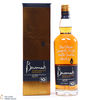 Benromach - 10 Year Old Thumbnail