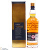 Benromach - 10 Year Old Thumbnail