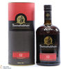 Bunnahabhain - 12 Year Old Small Batch Thumbnail