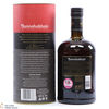 Bunnahabhain - 12 Year Old Small Batch Thumbnail