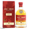 Kilchoman - 12 Year Old - Fèis Ìle 2020 Thumbnail