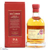 Kilchoman - 12 Year Old - Fèis Ìle 2020 Thumbnail