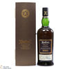 Ardbeg - 2005 Single Cask #4586 - Fèis Ìle 2019 Thumbnail