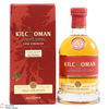 Kilchoman  - 2010 - Islay Pipe Band Single Cask 2015 Thumbnail