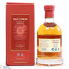 Kilchoman  - 2010 - Islay Pipe Band Single Cask 2015 Thumbnail