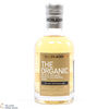 Bruichladdich - The Organic - 20cl Thumbnail