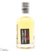 Bruichladdich - The Organic - 20cl Thumbnail