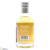 Bruichladdich - The Organic - 20cl Thumbnail