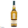 Lagavulin - Feis Ile 2012 Thumbnail