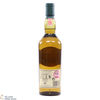 Lagavulin - Feis Ile 2012 Thumbnail