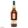 Lagavulin - Feis Ile 2009 Thumbnail