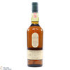 Lagavulin - Fèis Ìle 2013 Thumbnail