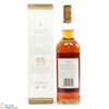 Macallan - 10 Year Old - Speaker Martin's Thumbnail