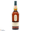 Lagavulin - Feis Ile 2014 Thumbnail