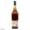 Lagavulin - Feis Ile 2014 Thumbnail