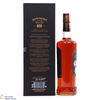 Bowmore - 20 Year Old David Simson Distillery Exclusive 2020 Thumbnail