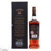 Bowmore - 20 Year Old David Simson Distillery Exclusive 2020 Thumbnail