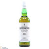 Laphroaig - 10 Year Old  Thumbnail