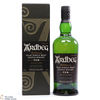 Ardbeg - 10 Year Old Thumbnail