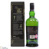 Ardbeg - 10 Year Old Thumbnail