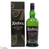 Ardbeg - 10 Year Old Thumbnail