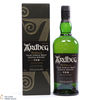 Ardbeg - 10 Year Old Thumbnail