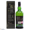 Ardbeg - 10 Year Old Thumbnail