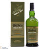 Ardbeg - 1998 Almost There 10 Year Old 2007 Thumbnail