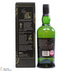 Ardbeg - 10 Year Old Thumbnail