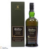 Ardbeg - Alligator - Untamed Release Thumbnail