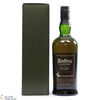 Ardbeg - Alligator - Untamed Release Thumbnail