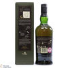 Ardbeg - Alligator - Untamed Release Thumbnail