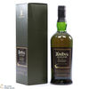 Ardbeg - Alligator - Untamed Release Thumbnail