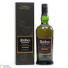 Ardbeg - 2015 - Uigeadail  Thumbnail