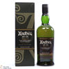 Ardbeg  - An Oa Thumbnail