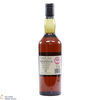 Caol Ila - 1999 Single Cask - Feis Ile 2010 Thumbnail