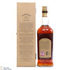 Bowmore - 16 Year Old 1990 Limited Edition Sherry Matured Thumbnail