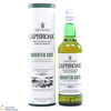 Laphroaig - Quarter Cask Thumbnail