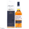 The Ileach - Peaty Thumbnail