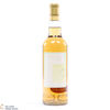 Jim McEwan's - Symphony No.01 Blended Scotch Whisky Thumbnail