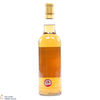 Jim McEwan's - Symphony No.01 Blended Scotch Whisky Thumbnail