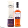 Bowmore - 18 Year Old Thumbnail