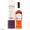 Bowmore - 18 Year Old Thumbnail