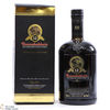 Bunnahabhain - 12 Year Old 46.3% Thumbnail