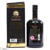 Bunnahabhain - 12 Year Old 46.3% Thumbnail