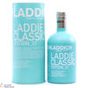 Bruichladdich - The Laddie Classic - Edition 1 Thumbnail