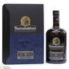 Bunnahabhain - 30 Year Old Small Batch Thumbnail