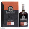 Bunnahabhain - 22 Year Old 1997 - Moine PX Finish Thumbnail